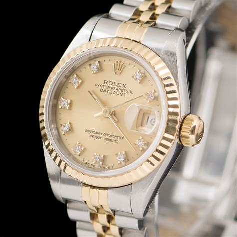 rolex oyster datejust perpetual price|rolex oyster perpetual price list.